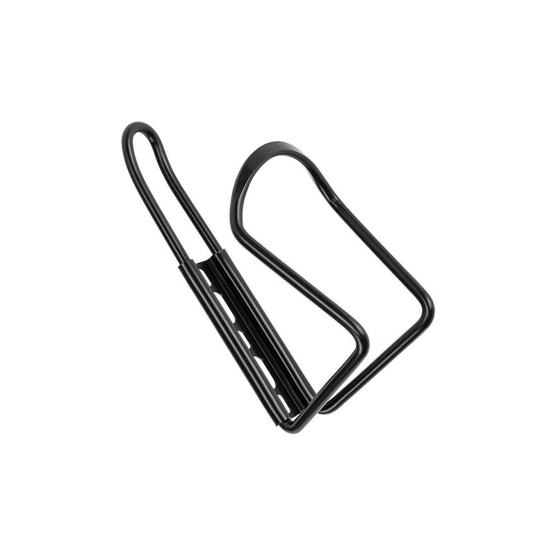 SUPORTE CARAMANHOLA ELLEVEN ALUMINIO