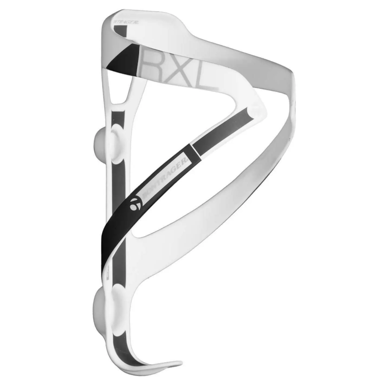 SUPORTE DE CARAMANHOLA BONTRAGER RXL CARBON