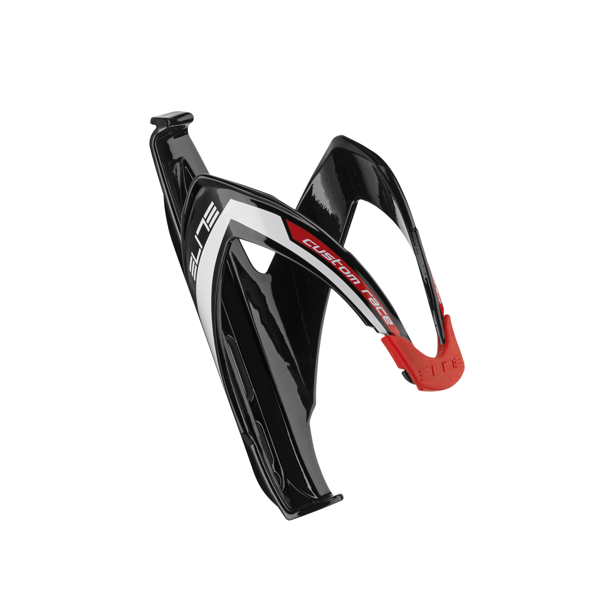 SUPORTE DE CARAMANHOLA ELITE CUSTOM RACE