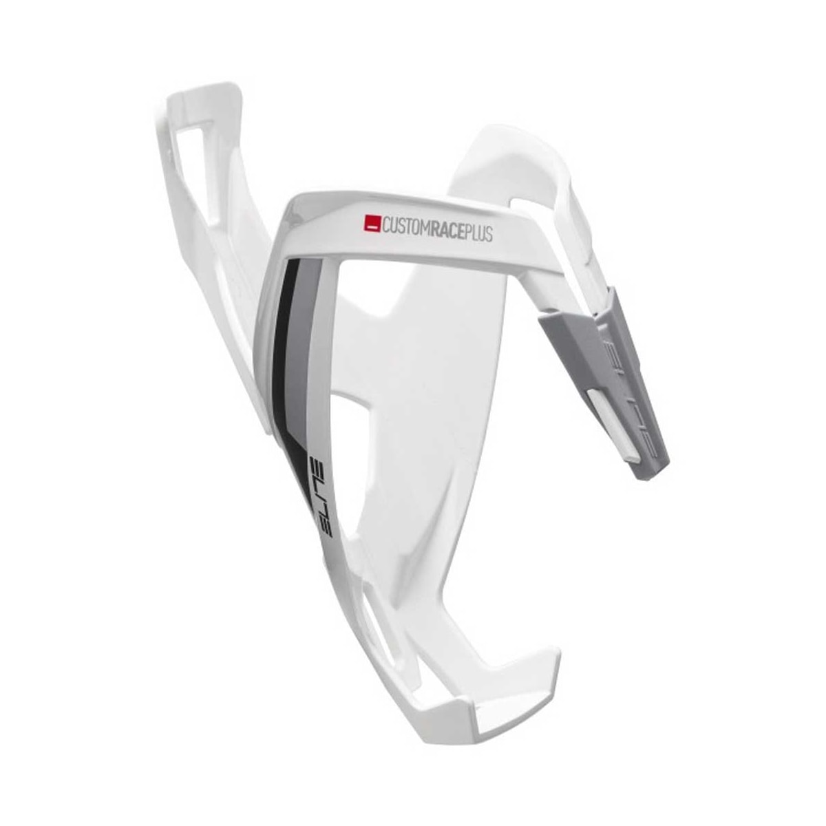 SUPORTE DE CARAMANHOLA ELITE CUSTOM RACE PLUS