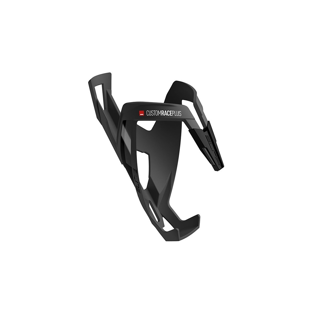 SUPORTE DE CARAMANHOLA ELITE CUSTOM RACE PLUS