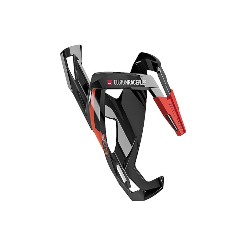 SUPORTE DE CARAMANHOLA ELITE CUSTOM RACE PLUS