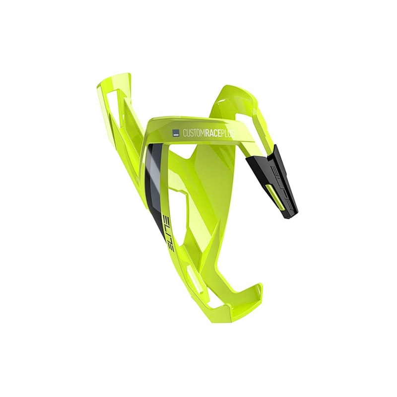 SUPORTE DE CARAMANHOLA ELITE CUSTOM RACE PLUS