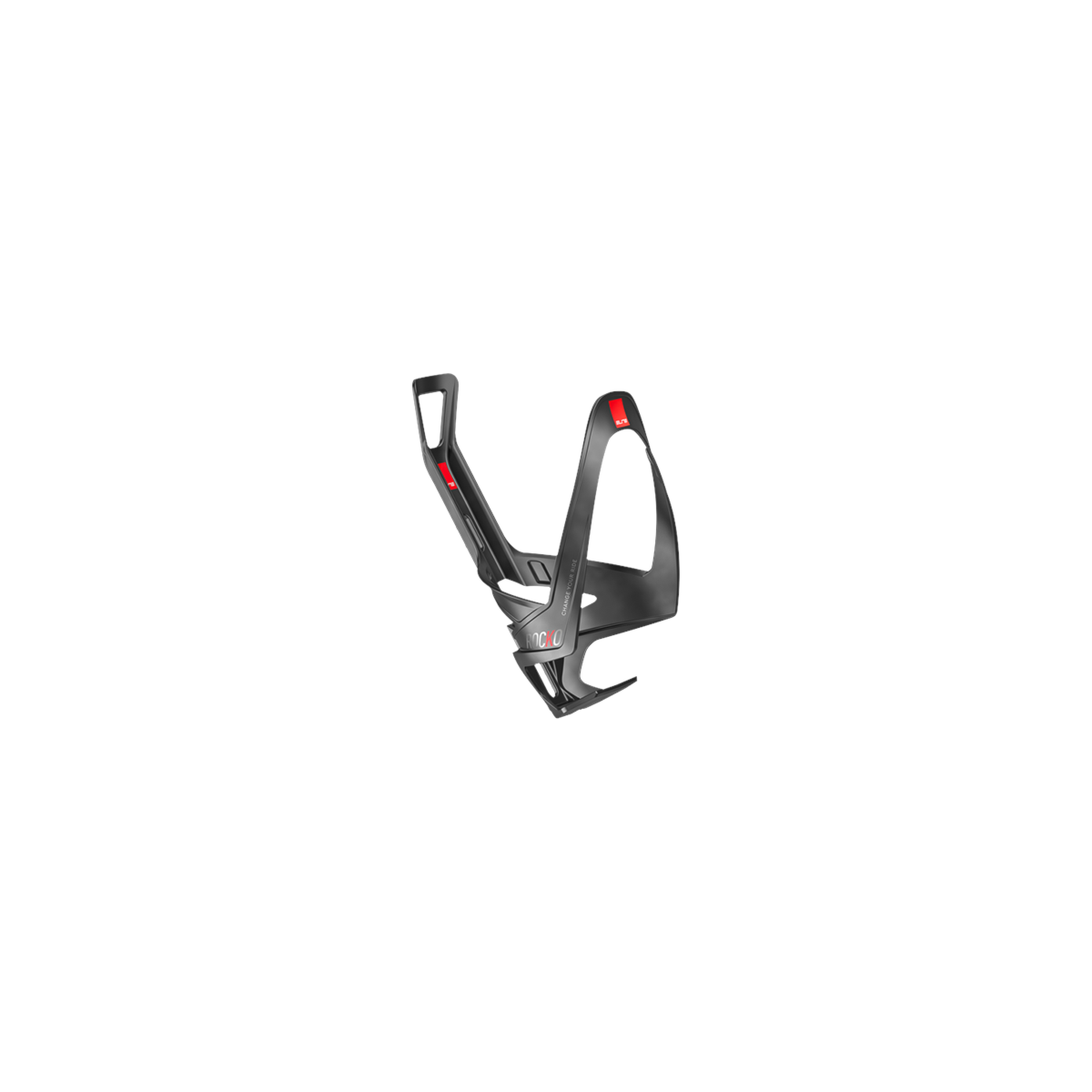 SUPORTE DE CARAMANHOLA ELITE ROCKO CARBON