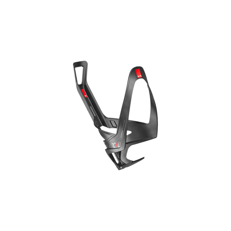 SUPORTE DE CARAMANHOLA ELITE ROCKO CARBON