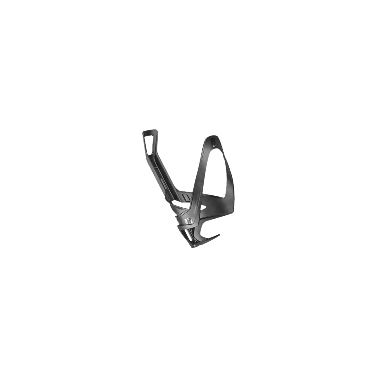 SUPORTE DE CARAMANHOLA ELITE ROCKO CARBON