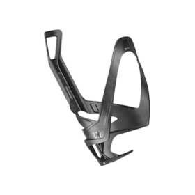 SUPORTE DE CARAMANHOLA ELITE ROCKO CARBON