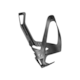 SUPORTE DE CARAMANHOLA ELITE ROCKO CARBON