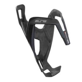 SUPORTE DE CARAMANHOLA ELITE VICO CARBON