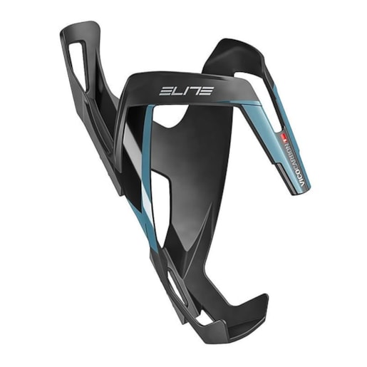 SUPORTE DE CARAMANHOLA ELITE VICO CARBON