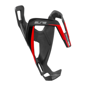 SUPORTE DE CARAMANHOLA ELITE VICO CARBON