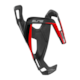 SUPORTE DE CARAMANHOLA ELITE VICO CARBON