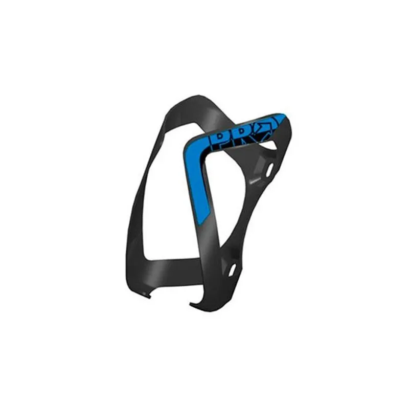 SUPORTE DE CARAMANHOLA PRO ALLOY