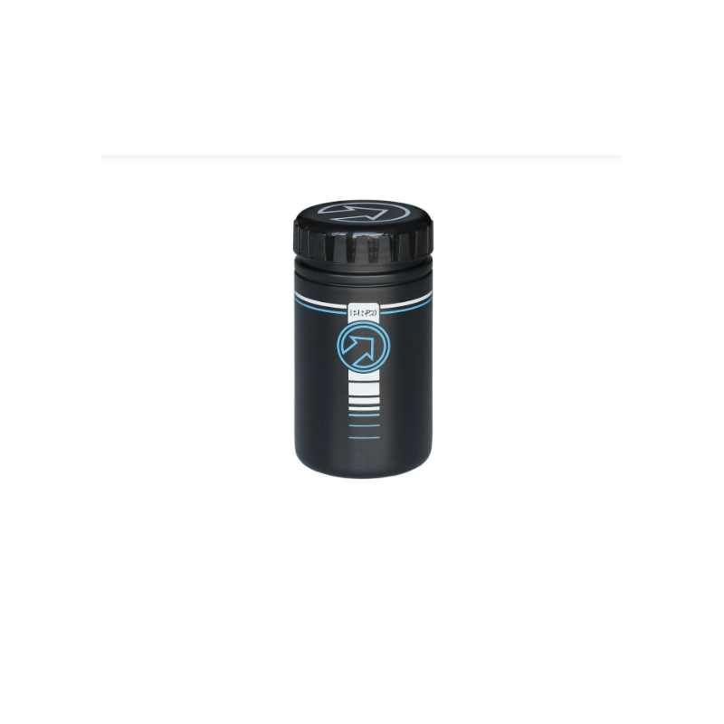 SUPORTE DE CARAMANHOLA PRO PORTA TRECO 500ML