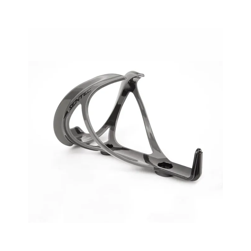SUPORTE DE CARAMANHOLA SENTEC SPEED NYLON