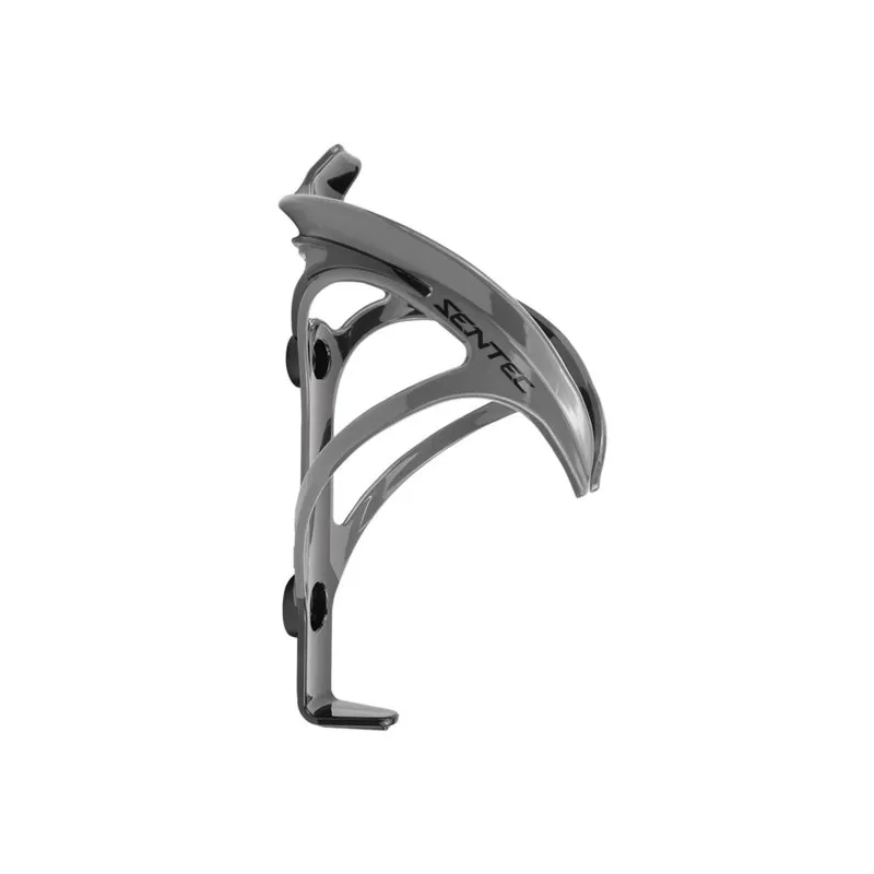 SUPORTE DE CARAMANHOLA SENTEC SPEED NYLON