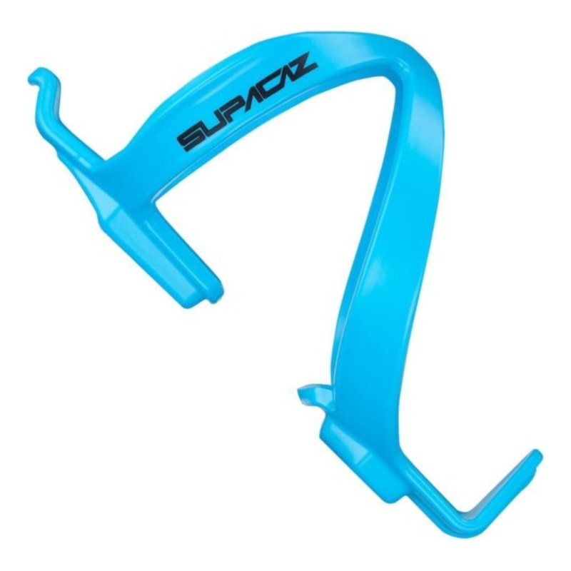 SUPORTE DE CARAMANHOLA SUPACAZ FLY NEON