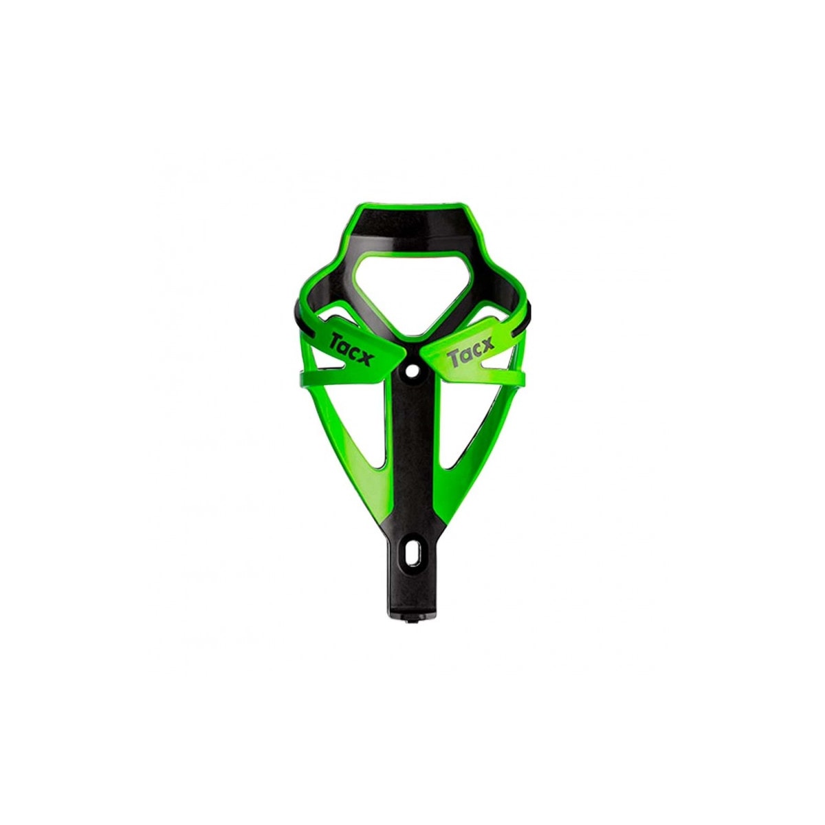 SUPORTE DE CARAMANHOLA TACX DEVA