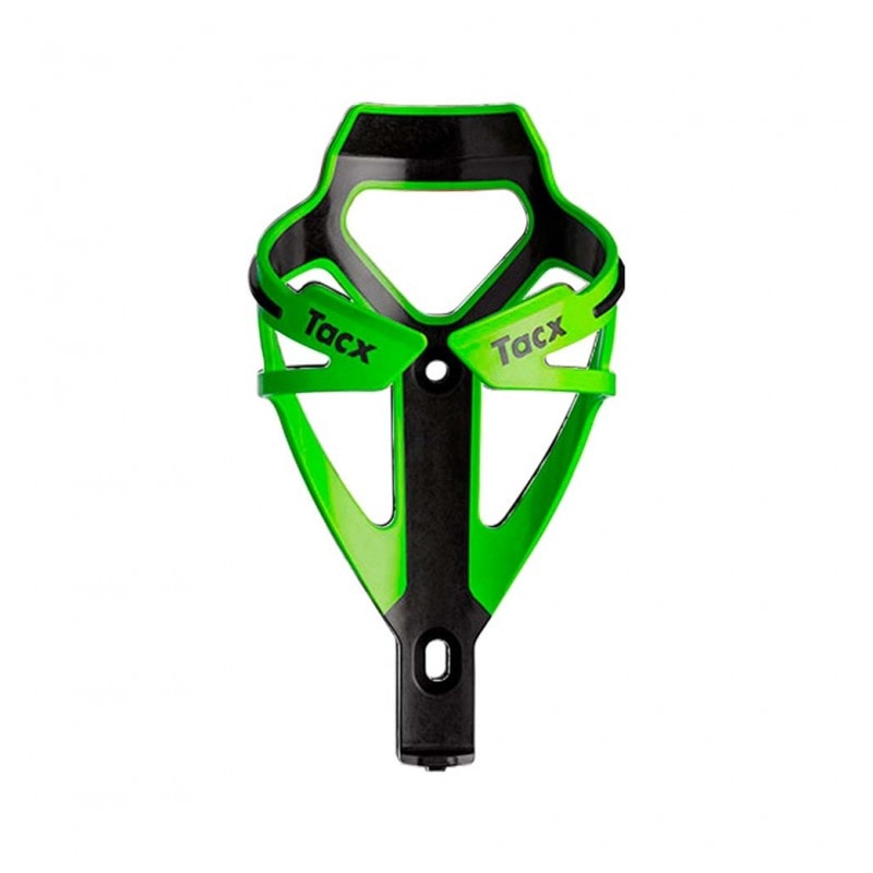 SUPORTE DE CARAMANHOLA TACX DEVA
