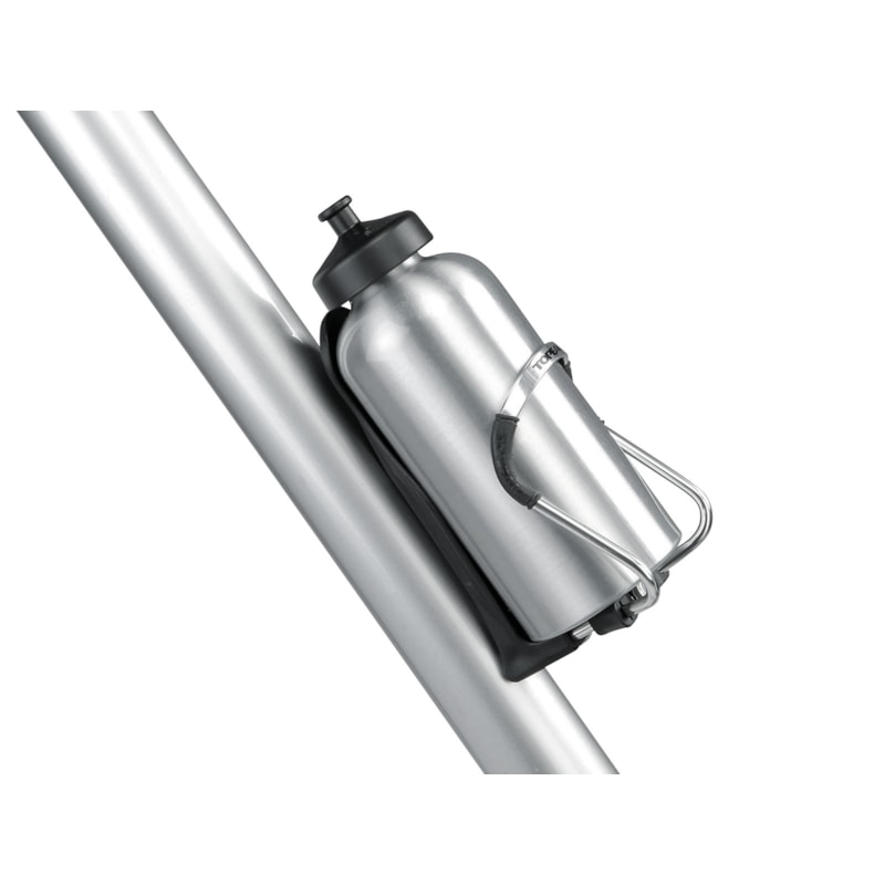 SUPORTE DE CARAMANHOLA TOPEAK MODULA CAGE II C/ REGULAGEM