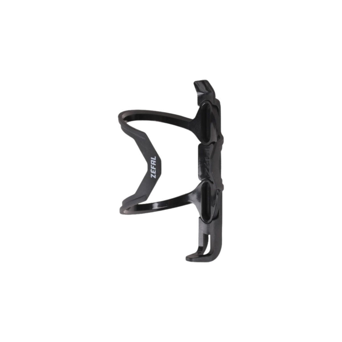 SUPORTE DE CARAMANHOLA ZEFAL PULSE Z2