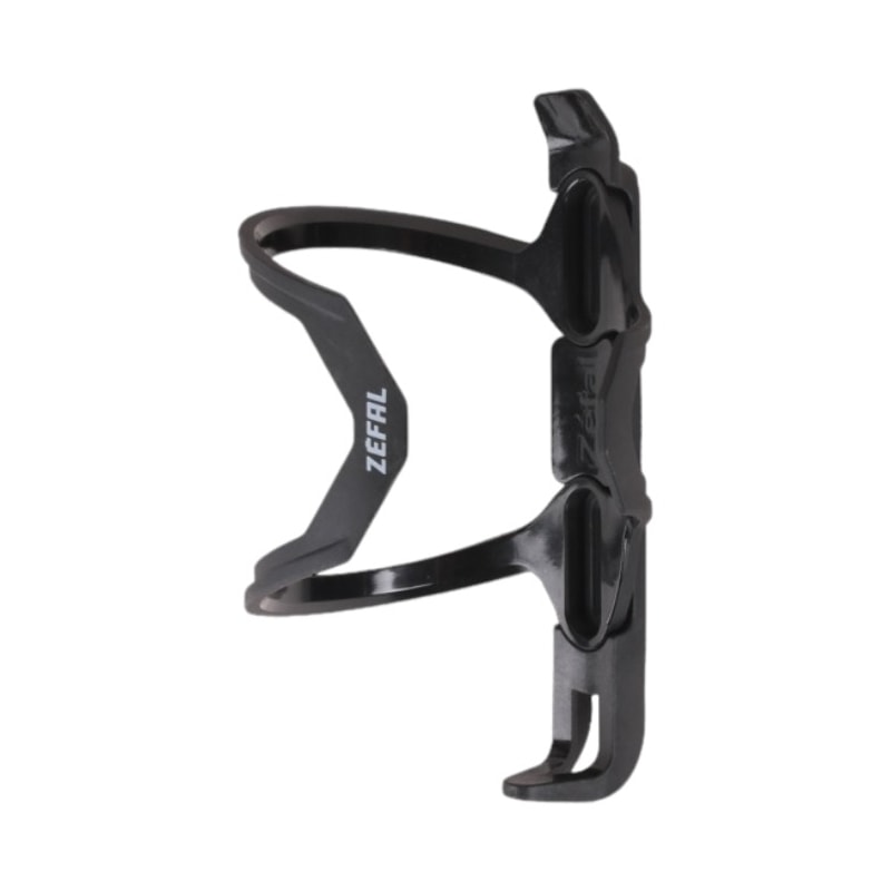 SUPORTE DE CARAMANHOLA ZEFAL PULSE Z2