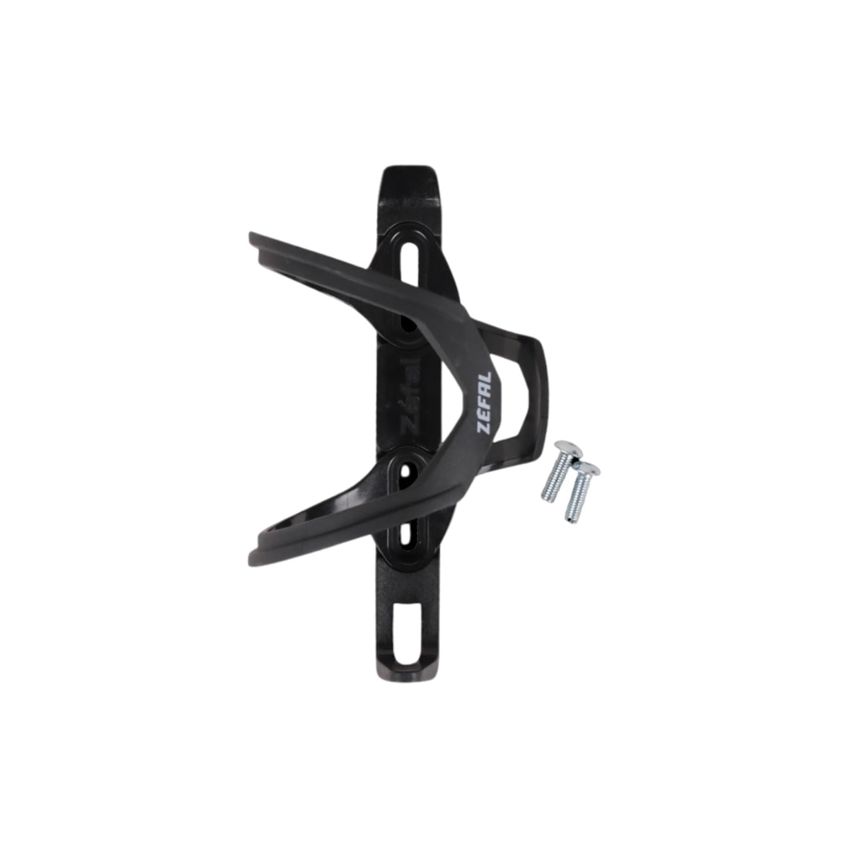SUPORTE DE CARAMANHOLA ZEFAL PULSE Z2