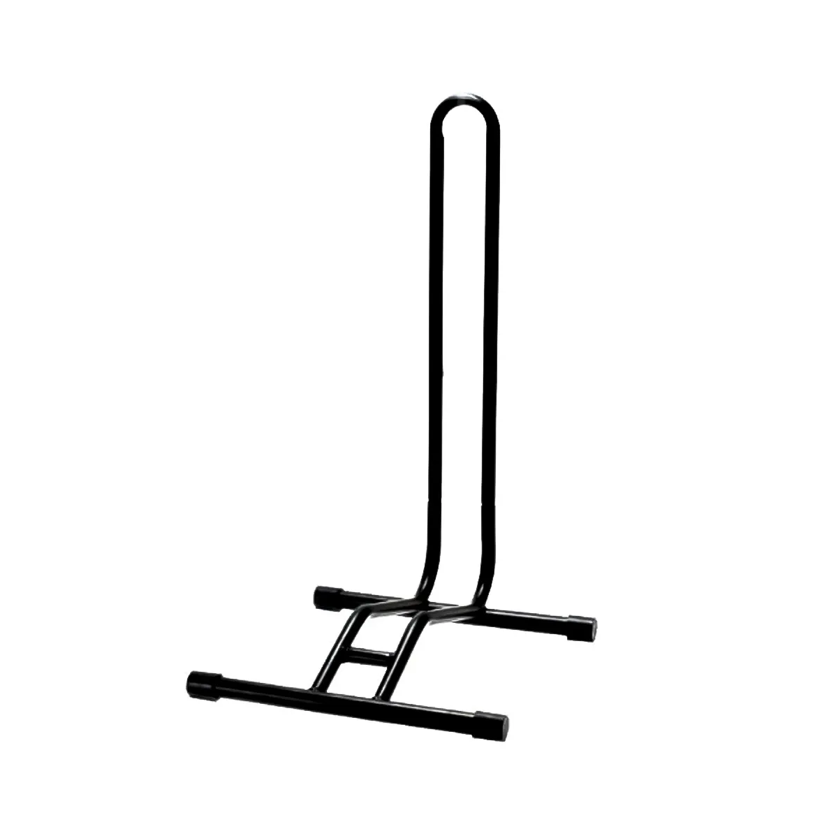 SUPORTE DE CHÃO P/BICICLETA LJJ2