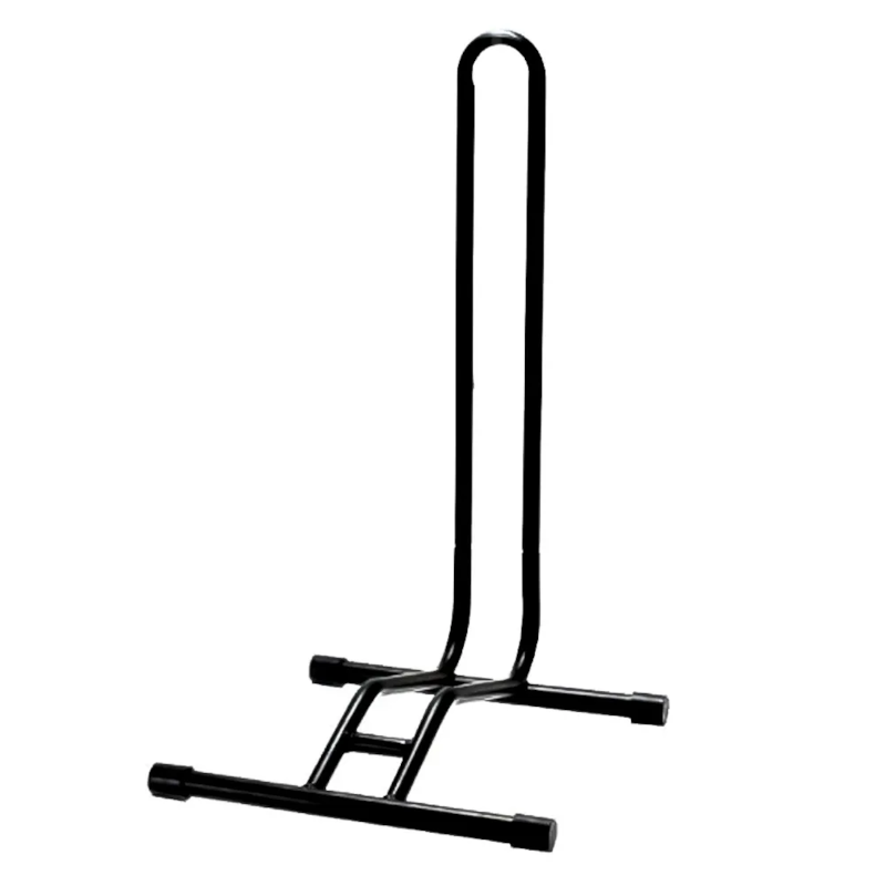 SUPORTE DE CHÃO P/BICICLETA LJJ2