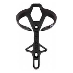 SUPORTE DE GARRAFA ZEFAL PULSE L2 CARBON