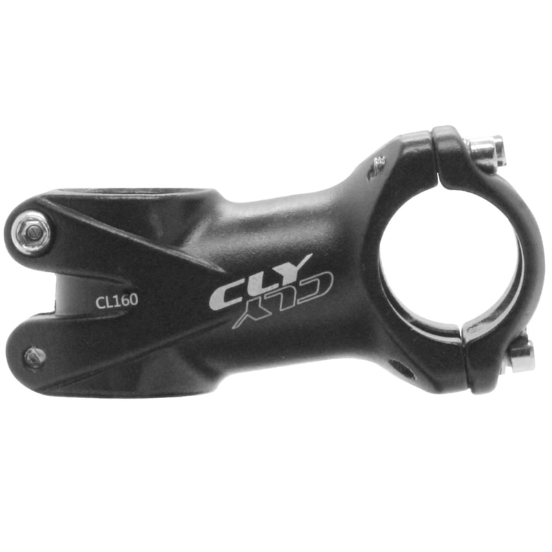 SUPORTE DE GUIDAO CALYPSO CL160 28.6X31.8X70 7°