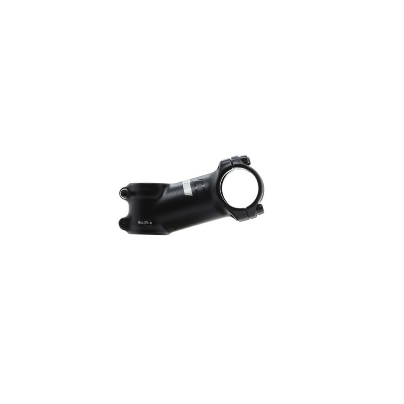 SUPORTE DE GUIDÃO CALYPSO PRO 318 28.6X31.8 X 70 X 40 X 17º