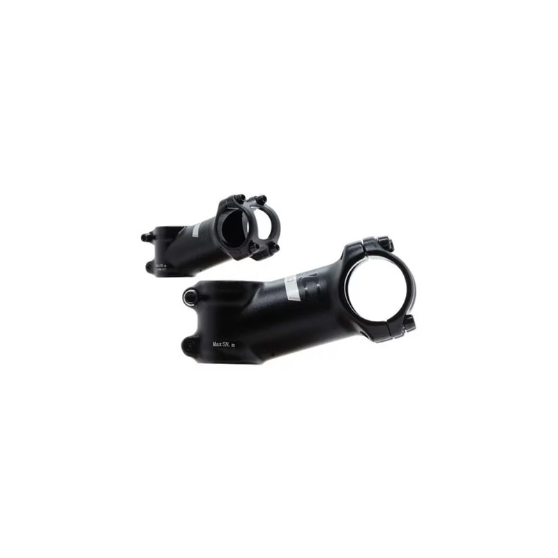 SUPORTE DE GUIDÃO CALYPSO PRO 318 28.6X31.8 X 70 X 40 X 17º
