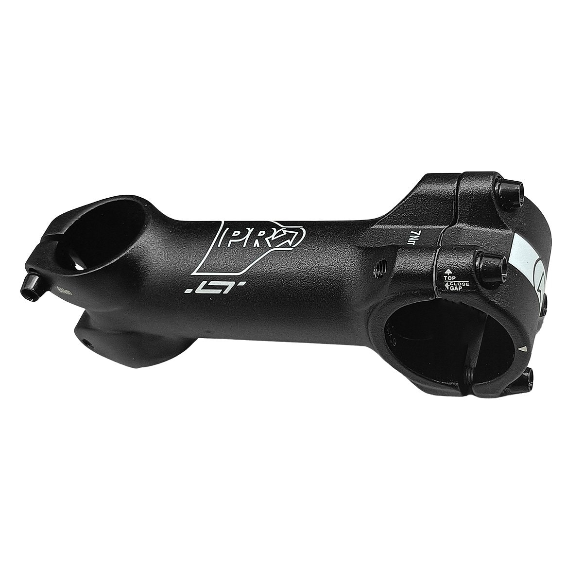 SUPORTE DE GUIDAO PRO LT 31.8 X 100 MM X 6
