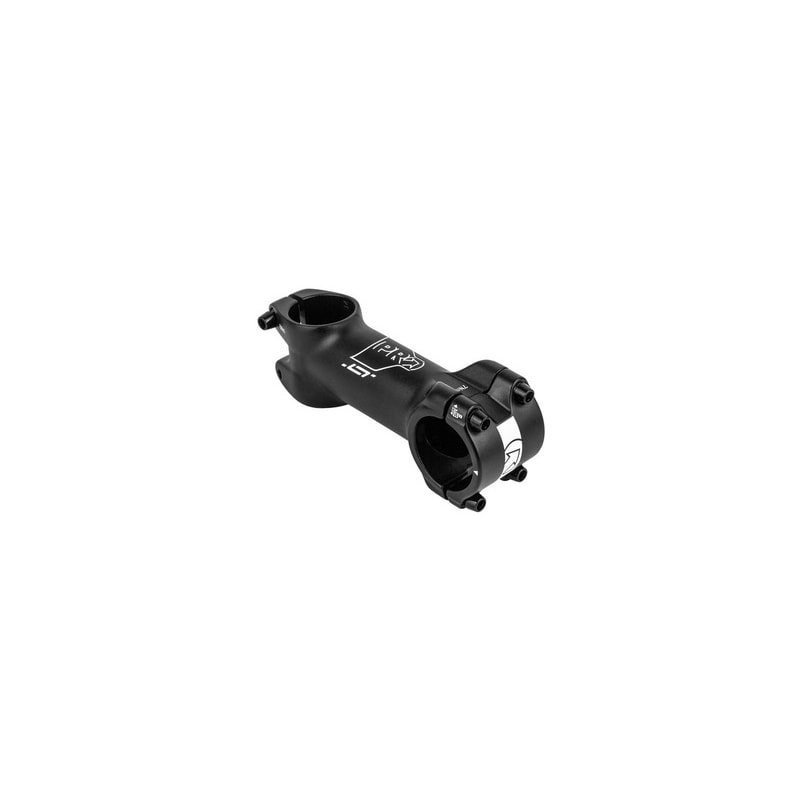 SUPORTE DE GUIDAO PRO LT 31.8 X 110 MM X 6