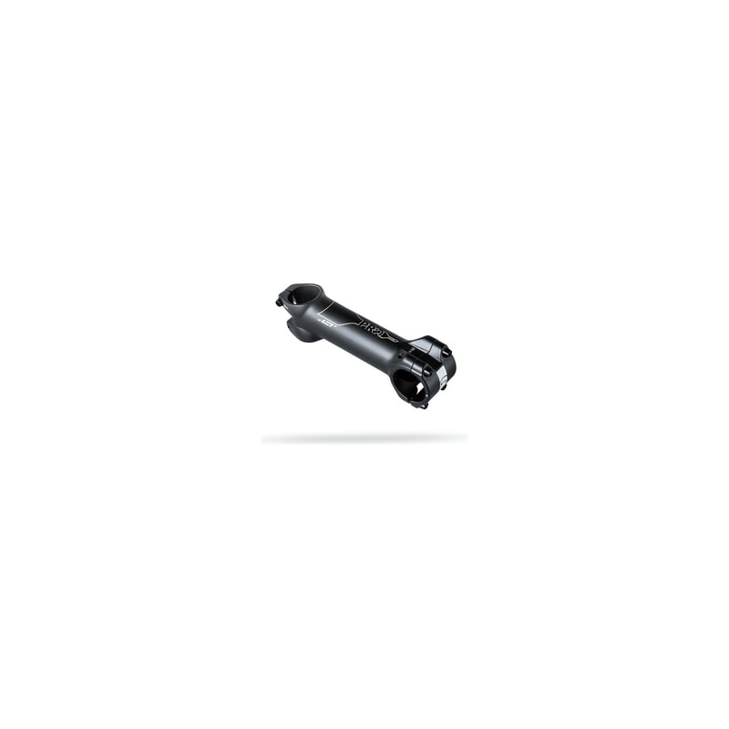 SUPORTE DE GUIDAO PRO LT 31.8 X 70 MM X 6