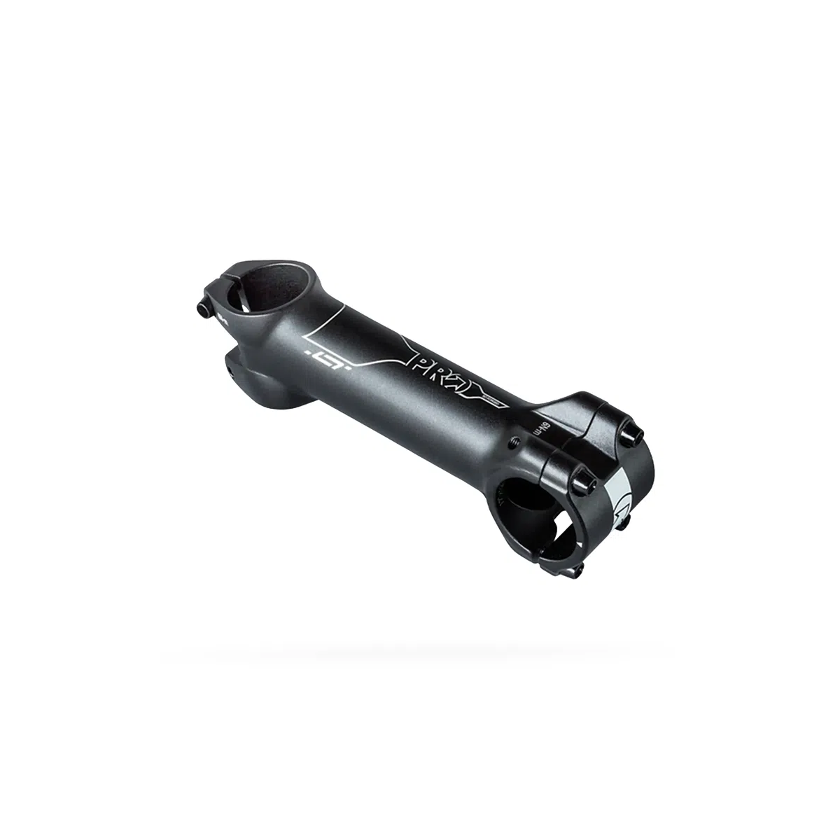 SUPORTE DE GUIDAO PRO LT 31.8 X 80 MM X 6