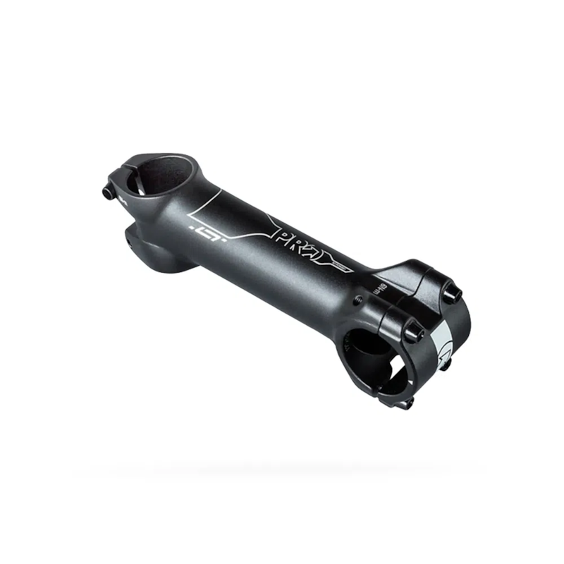 SUPORTE DE GUIDAO PRO LT 31.8 X 80 MM X 6