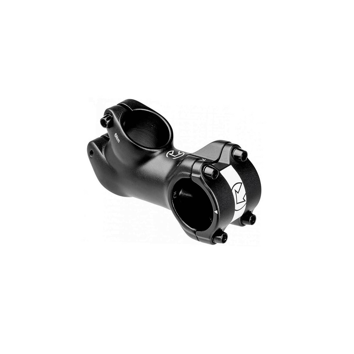 SUPORTE DE GUIDAO PRO LT 31.8x70MM X 17