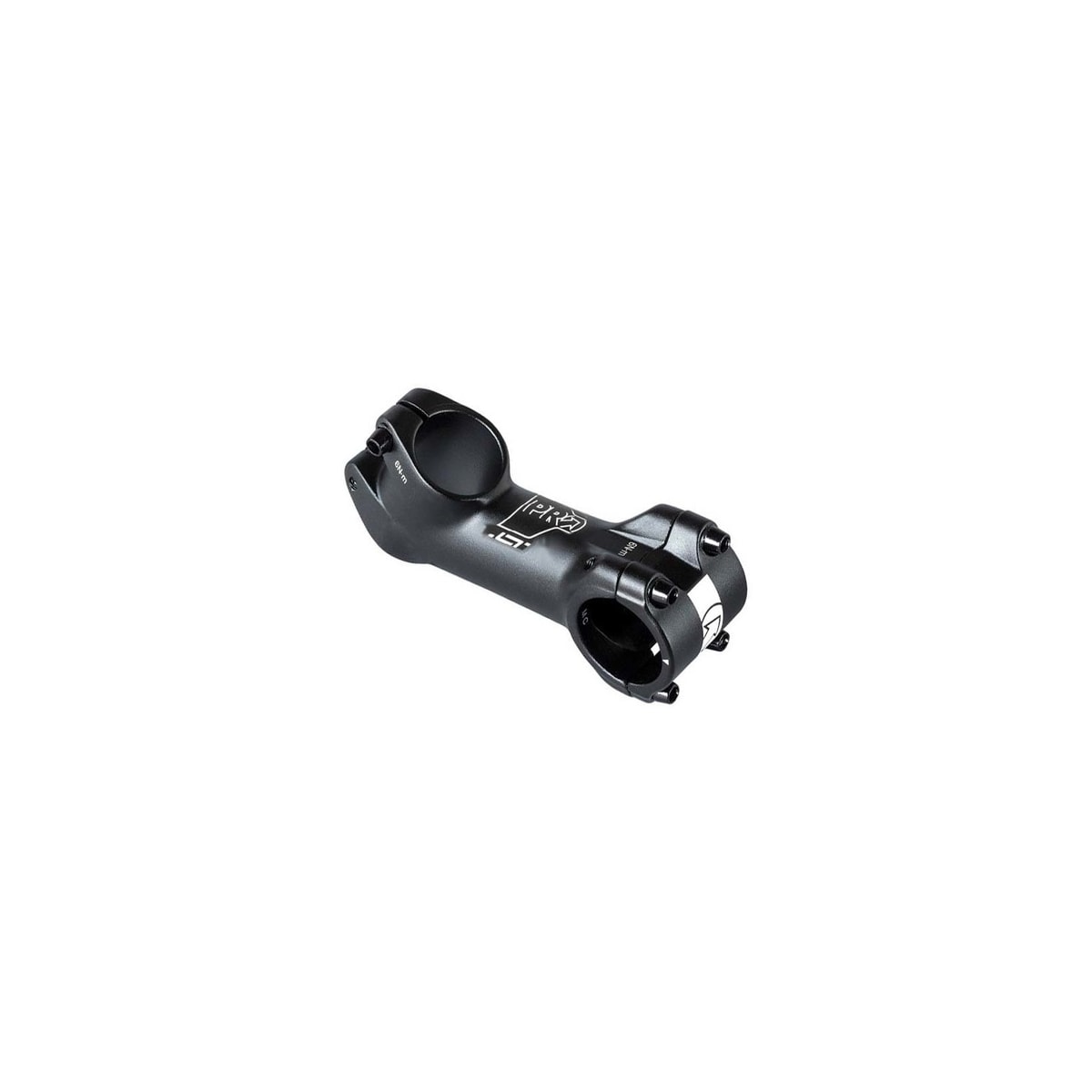 SUPORTE DE GUIDAO PRO LT 31.8x80MM X 17°
