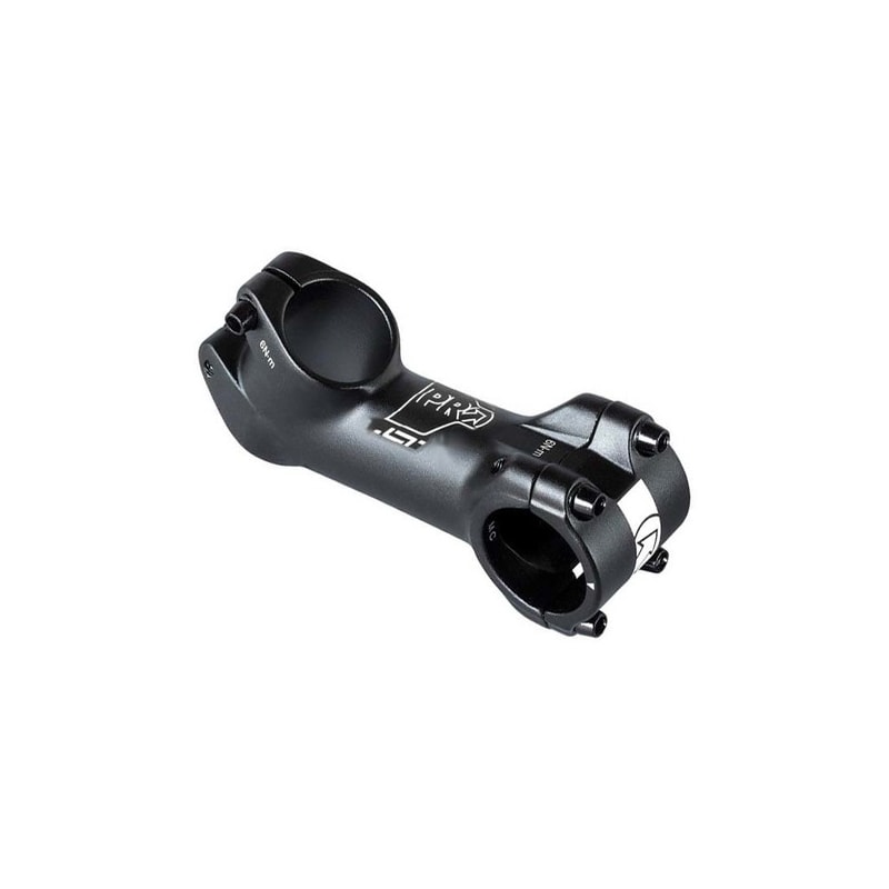 SUPORTE DE GUIDAO PRO LT 31.8x80MM X 17°