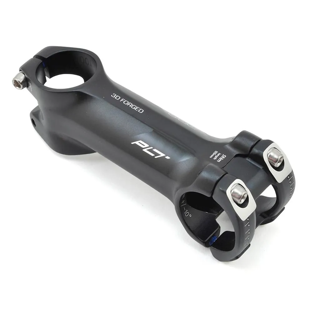 Busca - Pro Sport Bike