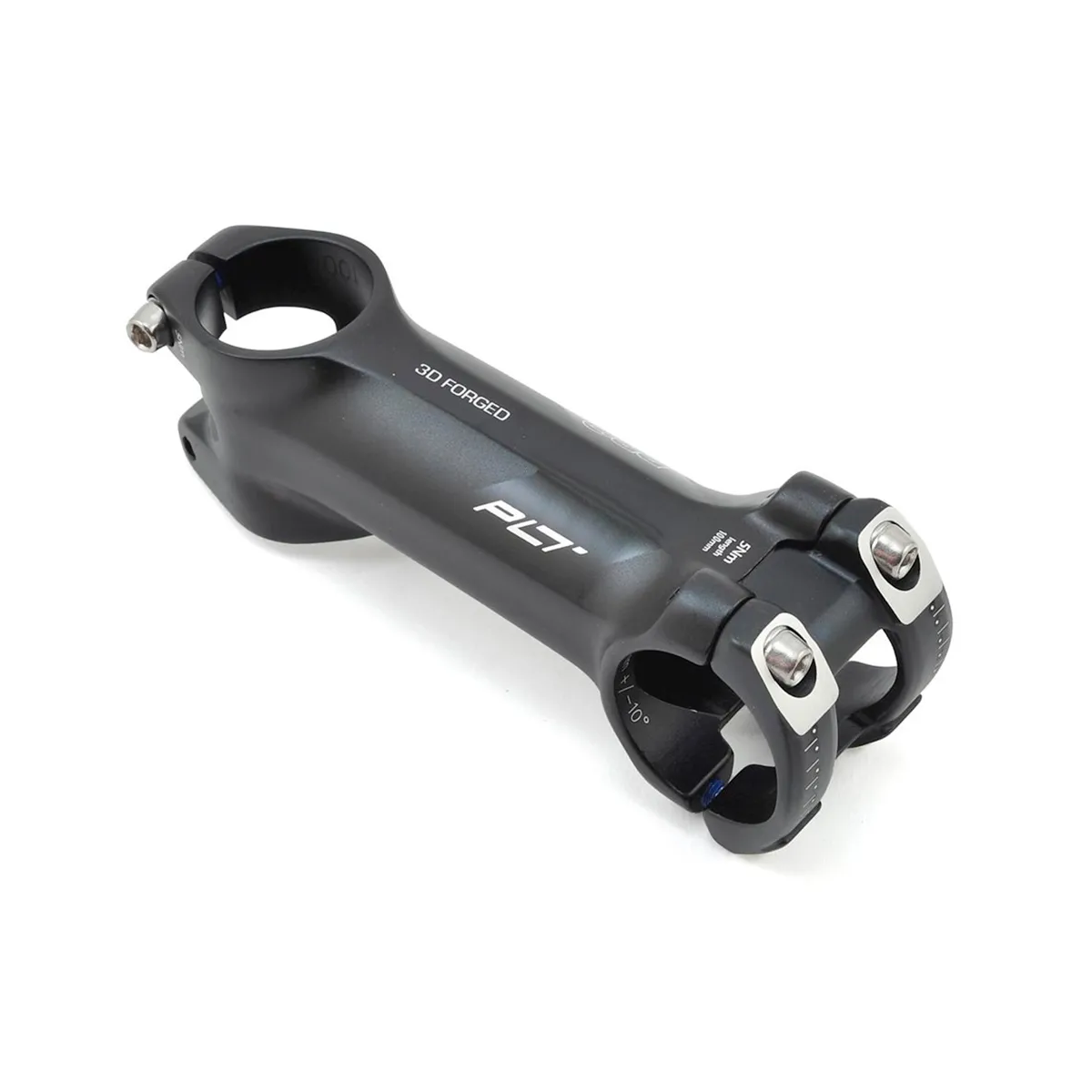 SUPORTE DE GUIDAO PRO PLT 31.8 X 70 MM X 10