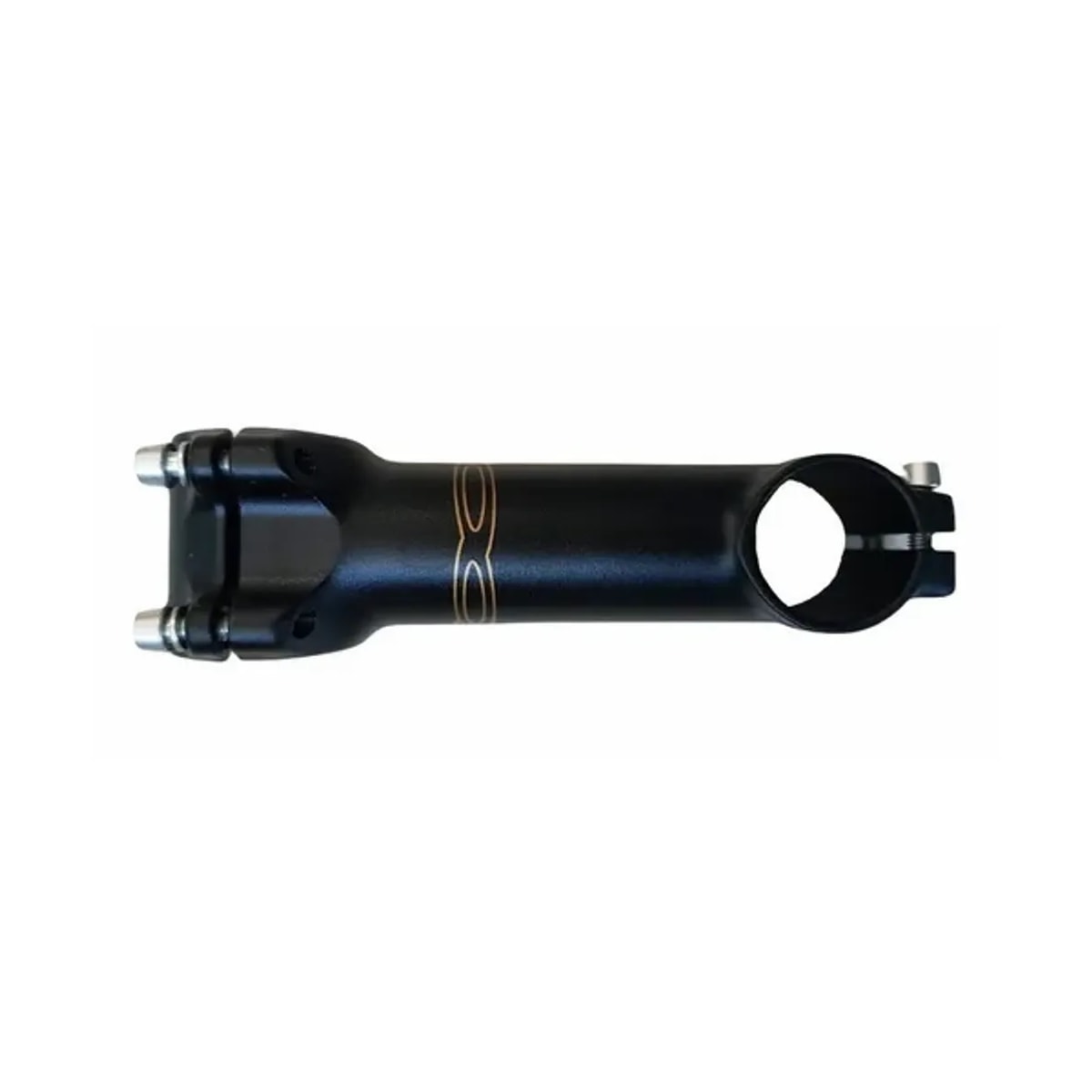 SUPORTE DE GUIDÃO ZOOM D261N 31.8 X 110 X 7º