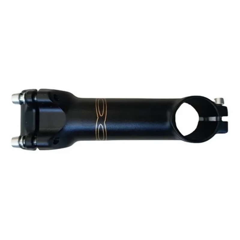 SUPORTE DE GUIDÃO ZOOM D261N 31.8 X 110 X 7º
