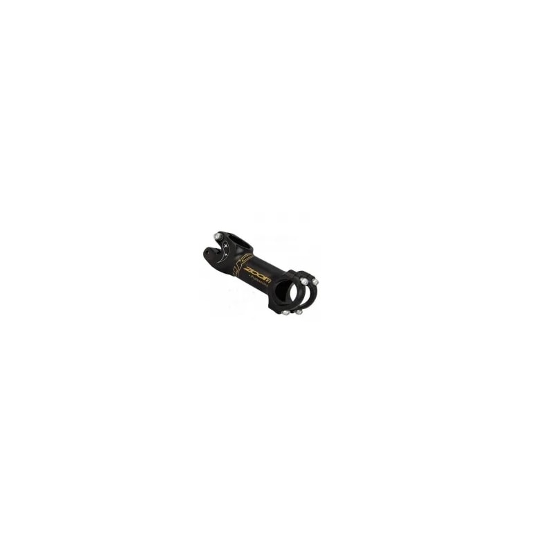 SUPORTE DE GUIDÃO ZOOM D261N 31.8 X 60 7°