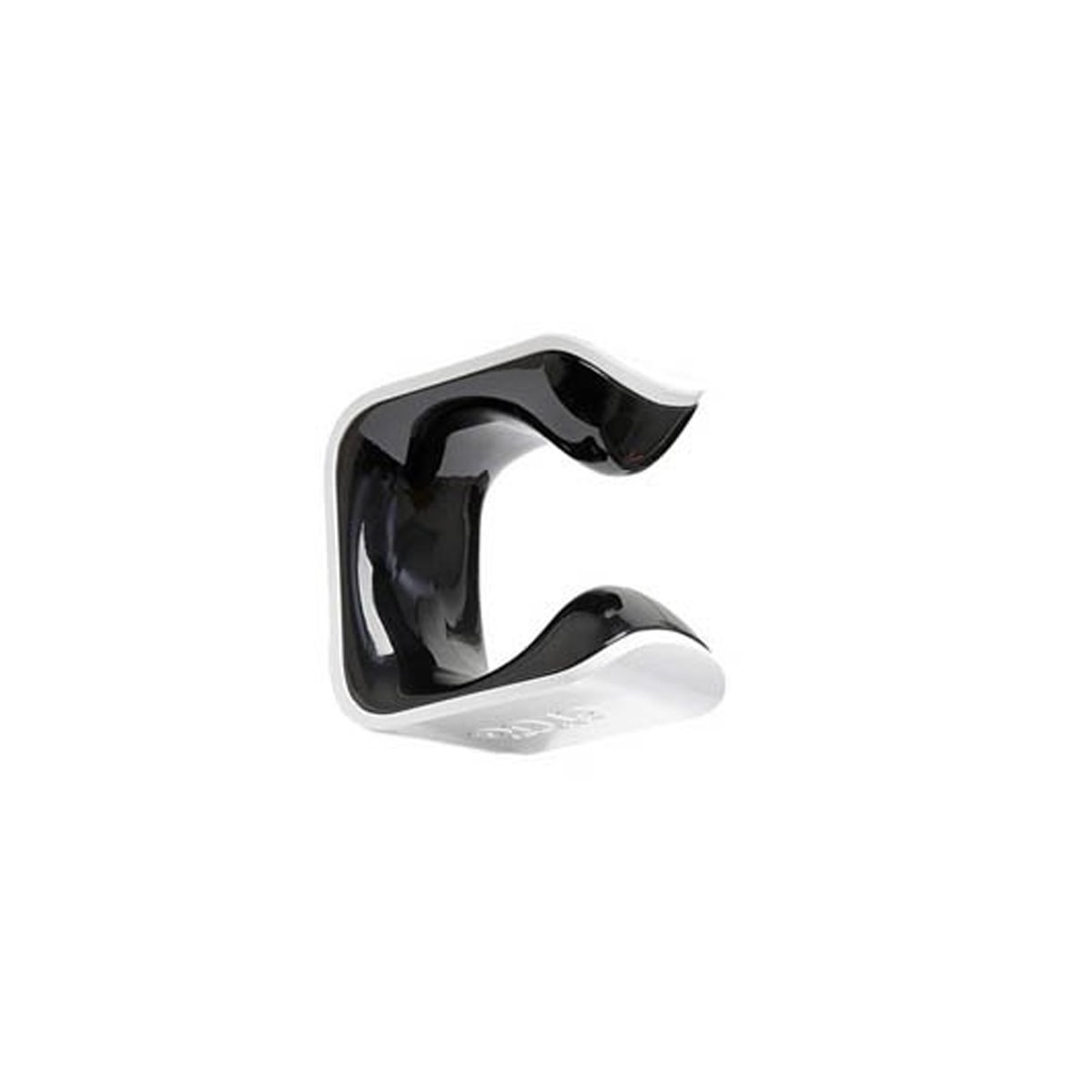 SUPORTE DE PAREDE P/BICICLETA MTB CLUG (58-69CM)