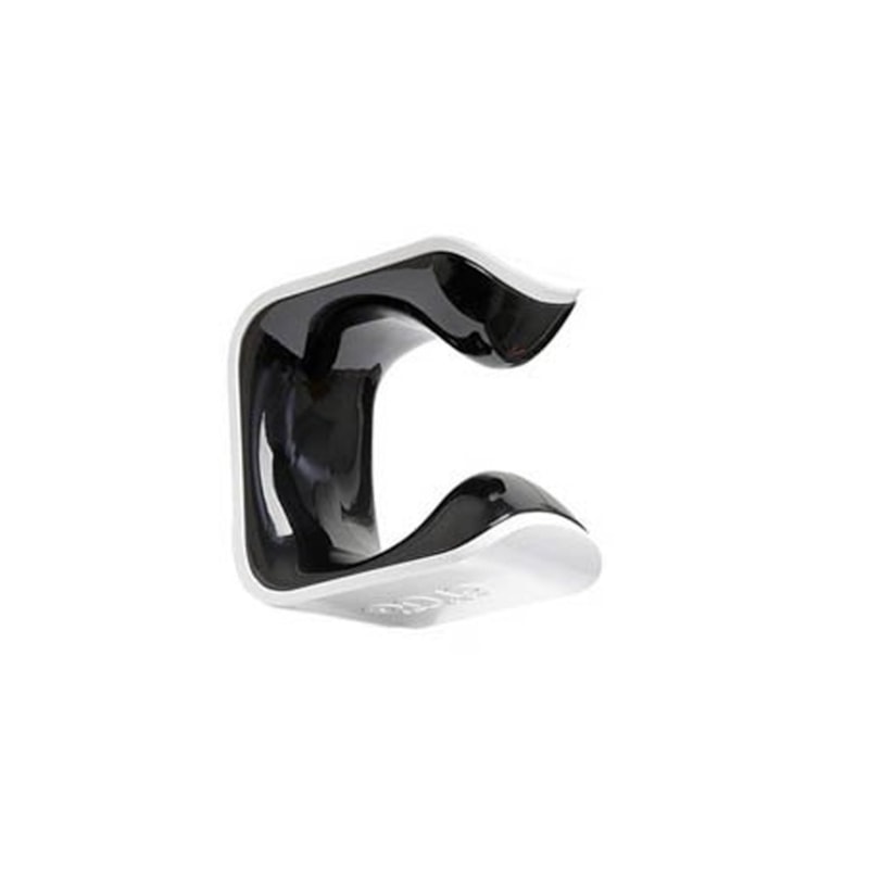 SUPORTE DE PAREDE P/BICICLETA MTB CLUG (58-69CM)