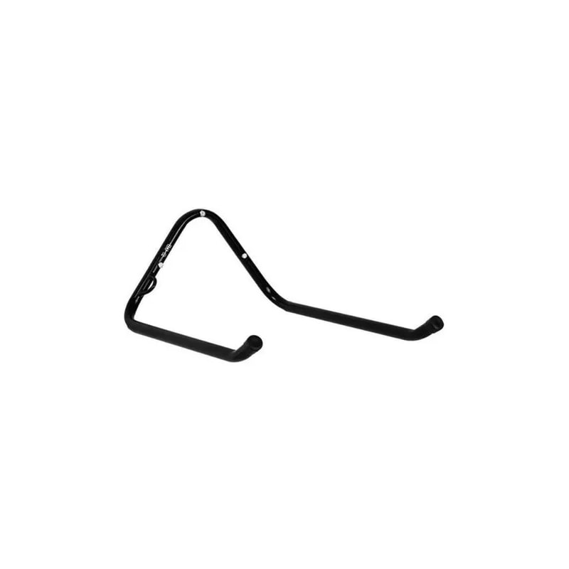 SUPORTE PAREDE 1 BIKE