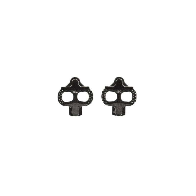 TACO DE PEDAL LOOK CLEAT X-TRACK